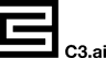 C3 AI