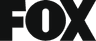 Fox Entertainment
